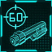 Достижение Silent Killer в игре SlavicPunk: Oldtimer для GOG