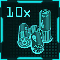 Достижение Master Exploder в игре SlavicPunk: Oldtimer для Steam