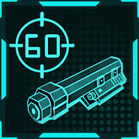 Достижение Silent Killer в игре SlavicPunk: Oldtimer для Steam