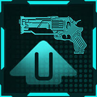 Достижение Tinkerer - Revolver IV в игре SlavicPunk: Oldtimer для Steam