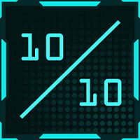 Достижение Rhythm Hacker в игре SlavicPunk: Oldtimer для Steam