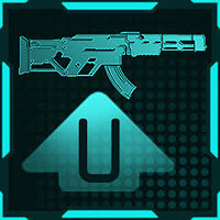 Достижение Tinkerer - Rifle IV в игре SlavicPunk: Oldtimer для Steam