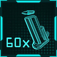 Достижение Last Action Hero - SMG II в игре SlavicPunk: Oldtimer для Steam