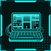Достижение Script Kiddie в игре SlavicPunk: Oldtimer для Steam