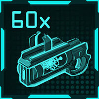 Достижение Electrocutor в игре SlavicPunk: Oldtimer для Steam