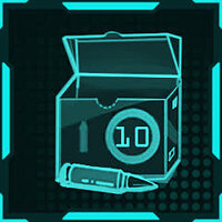 Достижение Last Action Hero - Rifle I в игре SlavicPunk: Oldtimer для Steam