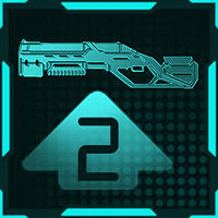 Достижение Tinkerer - Shotgun II в игре SlavicPunk: Oldtimer для Steam
