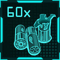 Достижение Splash Damage! в игре SlavicPunk: Oldtimer для Steam