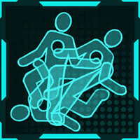 Достижение Hole in More Than One в игре SlavicPunk: Oldtimer для Steam