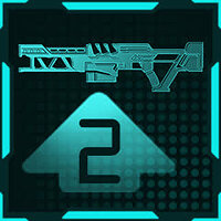 Достижение Tinkerer - Railgun II в игре SlavicPunk: Oldtimer для Steam