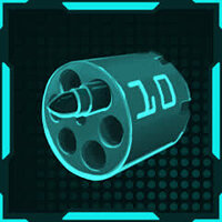 Достижение Last Action Hero - Revolver I в игре SlavicPunk: Oldtimer для Steam