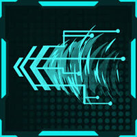 Достижение Dashing Through the Snow в игре SlavicPunk: Oldtimer для Steam