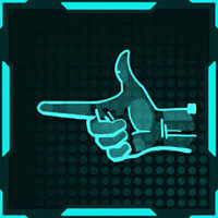 Достижение Quick Hands в игре SlavicPunk: Oldtimer для Steam