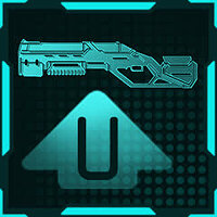 Достижение Tinkerer - Shotgun IV в игре SlavicPunk: Oldtimer для Steam