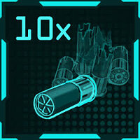 Достижение Last Action Hero - Shotgun I в игре SlavicPunk: Oldtimer для Steam