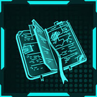 Достижение The Truth Will Set You Free в игре SlavicPunk: Oldtimer для Steam