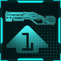 Достижение Tinkerer - Shotgun I в игре SlavicPunk: Oldtimer для Steam