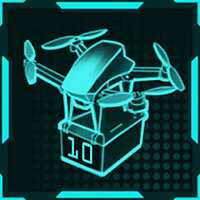 Достижение Spider Huntsman в игре SlavicPunk: Oldtimer для Steam