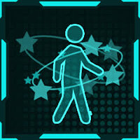 Достижение Stunning Performance в игре SlavicPunk: Oldtimer для Steam