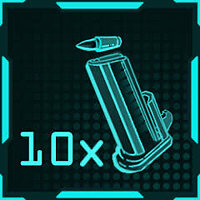 Достижение Last Action Hero - SMG I в игре SlavicPunk: Oldtimer для Steam