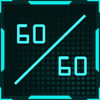 Достижение Hack the planet! в игре SlavicPunk: Oldtimer для Steam