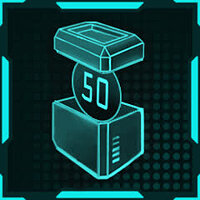 Достижение Collector в игре SlavicPunk: Oldtimer для Steam