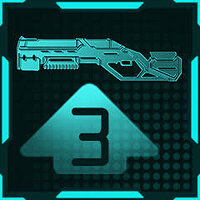 Достижение Tinkerer - Shotgun III в игре SlavicPunk: Oldtimer для Steam