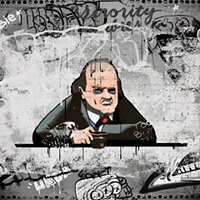Трофей {trophy} в игре High on Life для PS4