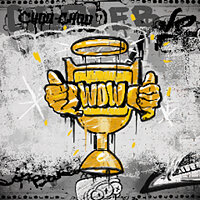 Трофей {trophy} в игре High on Life для PS4