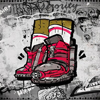 Трофей {trophy} в игре High on Life для PS5