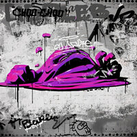 Трофей {trophy} в игре High on Life для PS5