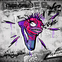 Трофей {trophy} в игре High on Life для PS5