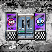 Трофей {trophy} в игре High on Life для PS5