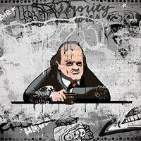 Трофей {trophy} в игре High on Life для PS5