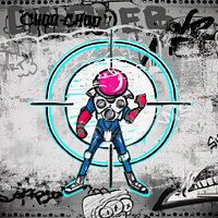 Трофей {trophy} в игре High on Life для PS5