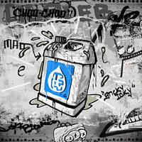 Трофей {trophy} в игре High on Life для PS5