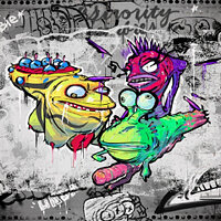 Трофей {trophy} в игре High on Life для PS5