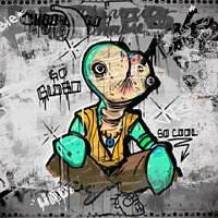 Трофей {trophy} в игре High on Life для PS5