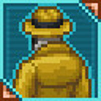 Достижение Вон из моего дома! в игре Punch Club 2: Fast Forward для Steam