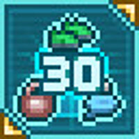 Достижение Фанатик тренировок в игре Punch Club 2: Fast Forward для Steam