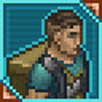 Достижение Легальный курьер в игре Punch Club 2: Fast Forward для Steam