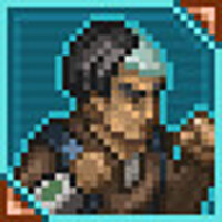 Достижение Первый бой в игре Punch Club 2: Fast Forward для Steam