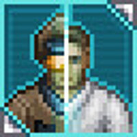 Достижение Жребий брошен в игре Punch Club 2: Fast Forward для Steam