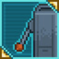 Достижение Единственно верное решение в игре Punch Club 2: Fast Forward для Steam