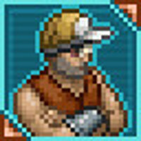 Достижение Забуллить буллера в игре Punch Club 2: Fast Forward для Steam