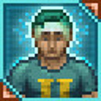 Достижение Экстремальная нейросила в игре Punch Club 2: Fast Forward для Steam