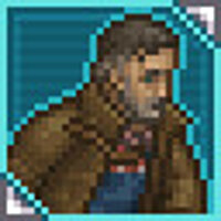 Достижение Беги, Кей, беги! в игре Punch Club 2: Fast Forward для Steam