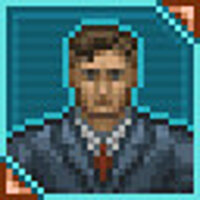 Достижение Первая работа в игре Punch Club 2: Fast Forward для Steam