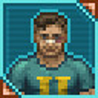 Достижение Первая победа в игре Punch Club 2: Fast Forward для Steam