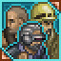 Достижение Вытащил из неприятностей в игре Punch Club 2: Fast Forward для Steam
